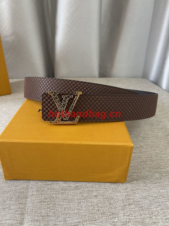 Louis Vuitton Belt LVB00152 Louis Vuitton Belt LVB00152